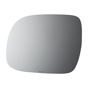 SIDE VIEW MIRROR